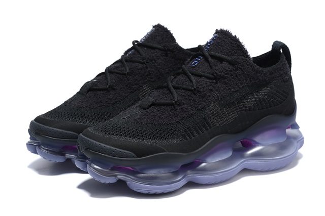 men AIR MAX SCORPION FK shoes-004